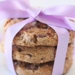 the_cookie_01
