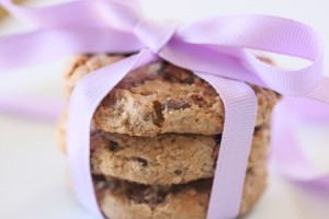 the_cookie_01