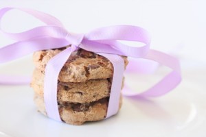 the_cookie_02