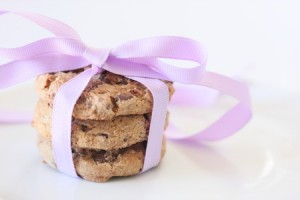the_cookie_03