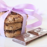 the_cookie_04