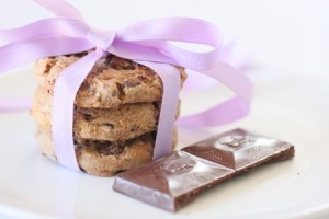 the_cookie_04
