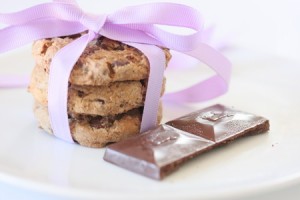 the_cookie_05