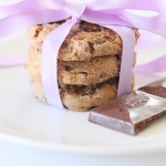 the_cookie_06