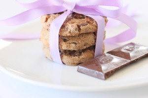 the_cookie_06