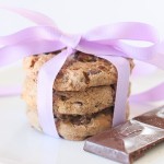 the_cookie_07