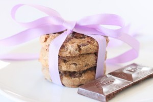 the_cookie_07