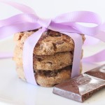 the_cookie_08 the_cookie_08