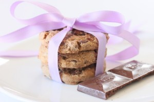 the_cookie_08