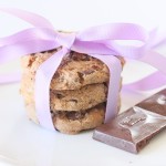 the_cookie_09 the_cookie_09
