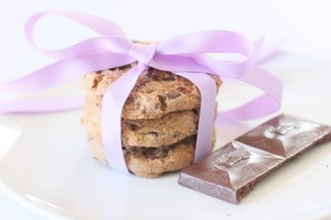 the_cookie_09