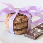 the_cookie_10 the_cookie_10