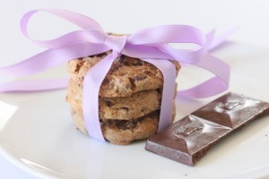 the_cookie_10