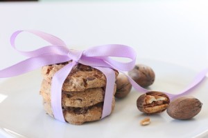 the_cookie_11
