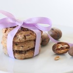 the_cookie_12