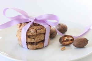 the_cookie_12