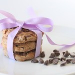 the_cookie_13 the_cookie_13