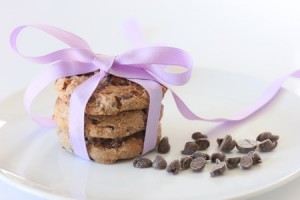 the_cookie_13