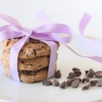 the_cookie_14