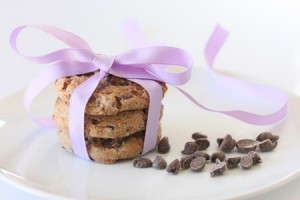 the_cookie_14