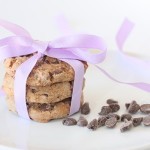 the_cookie_15 the_cookie_15