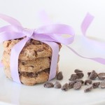 the_cookie_16 the_cookie_16