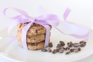 the_cookie_16