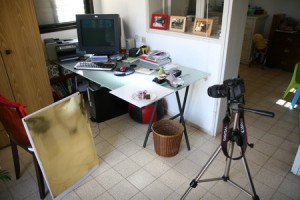 the_cookie_setup-1