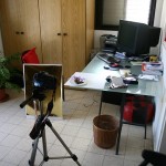 the_cookie_setup-2 the_cookie_setup-2