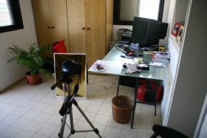 the_cookie_setup-2