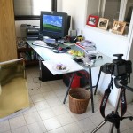 the_cookie_setup-3 the_cookie_setup-3