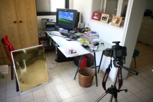 the_cookie_setup-3