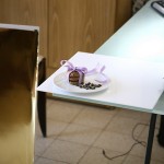 the_cookie_setup-4 the_cookie_setup-4