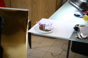 the_cookie_setup-4