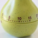 the_cookie_test_1