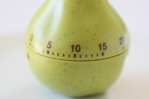 the_cookie_test_1