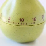 the_cookie_test_2