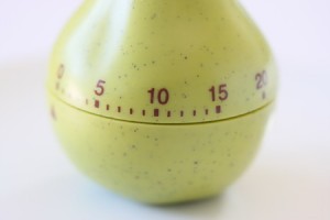 the_cookie_test_2