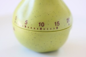 the_cookie_test_3