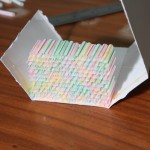 IMG_7240