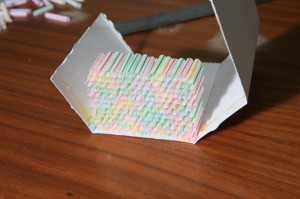 IMG_7240