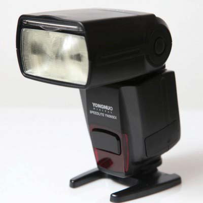 YN565review-front image YN565 review front image