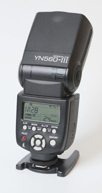 yn560iii