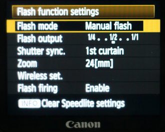 Flash-setup2