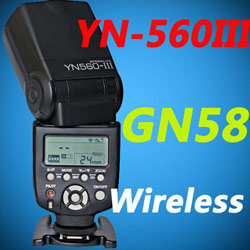 YN560III-freeShipping