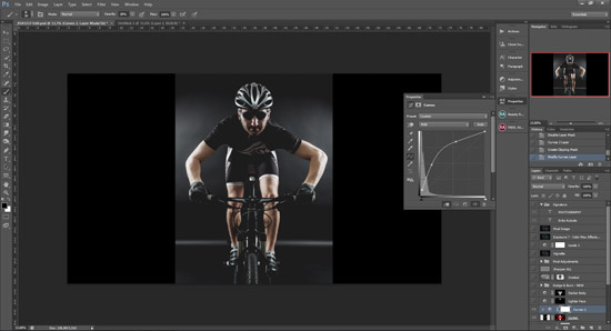 Photoshop-2-(Brighter,-curves-clipping-mask)