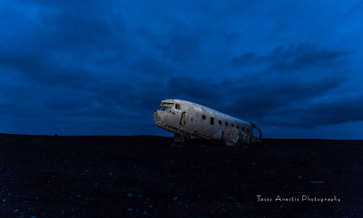 The-lost-plane-1