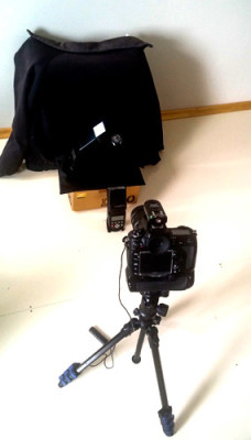 watch_photography_setup1