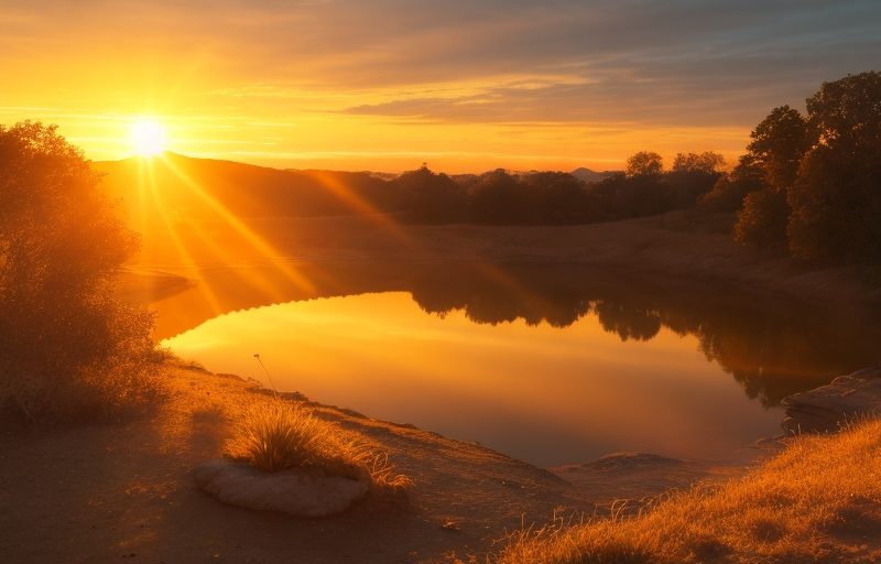 Mastering the Light: A Beginner’s Guide to Essential Lighting Setups in Photography