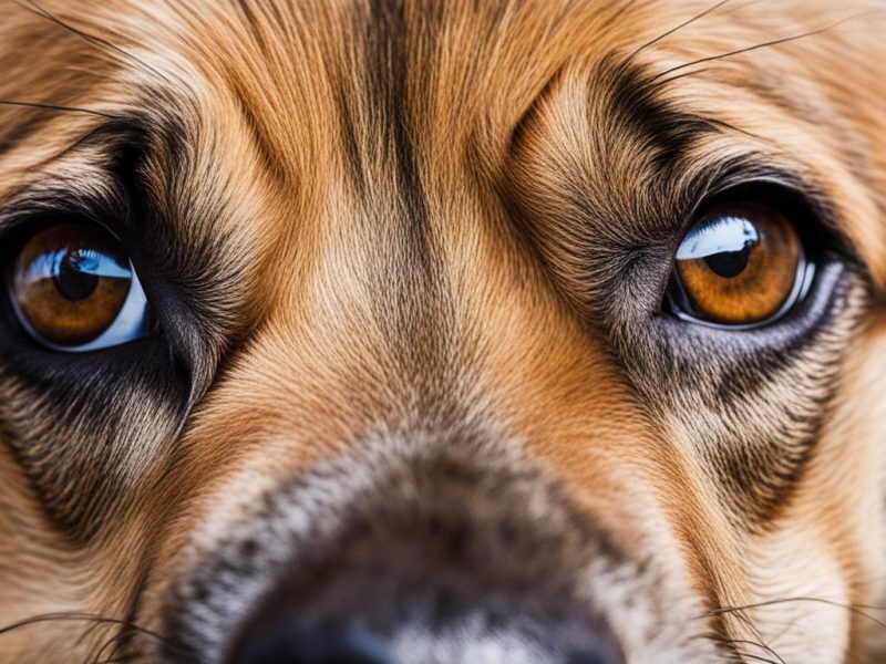 Capturing Canine Charm: Tips for Stunning Dog Photography